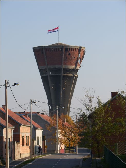 Vukovar (2)